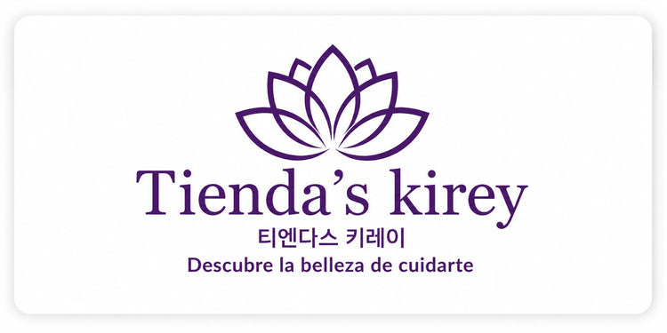 KIREY