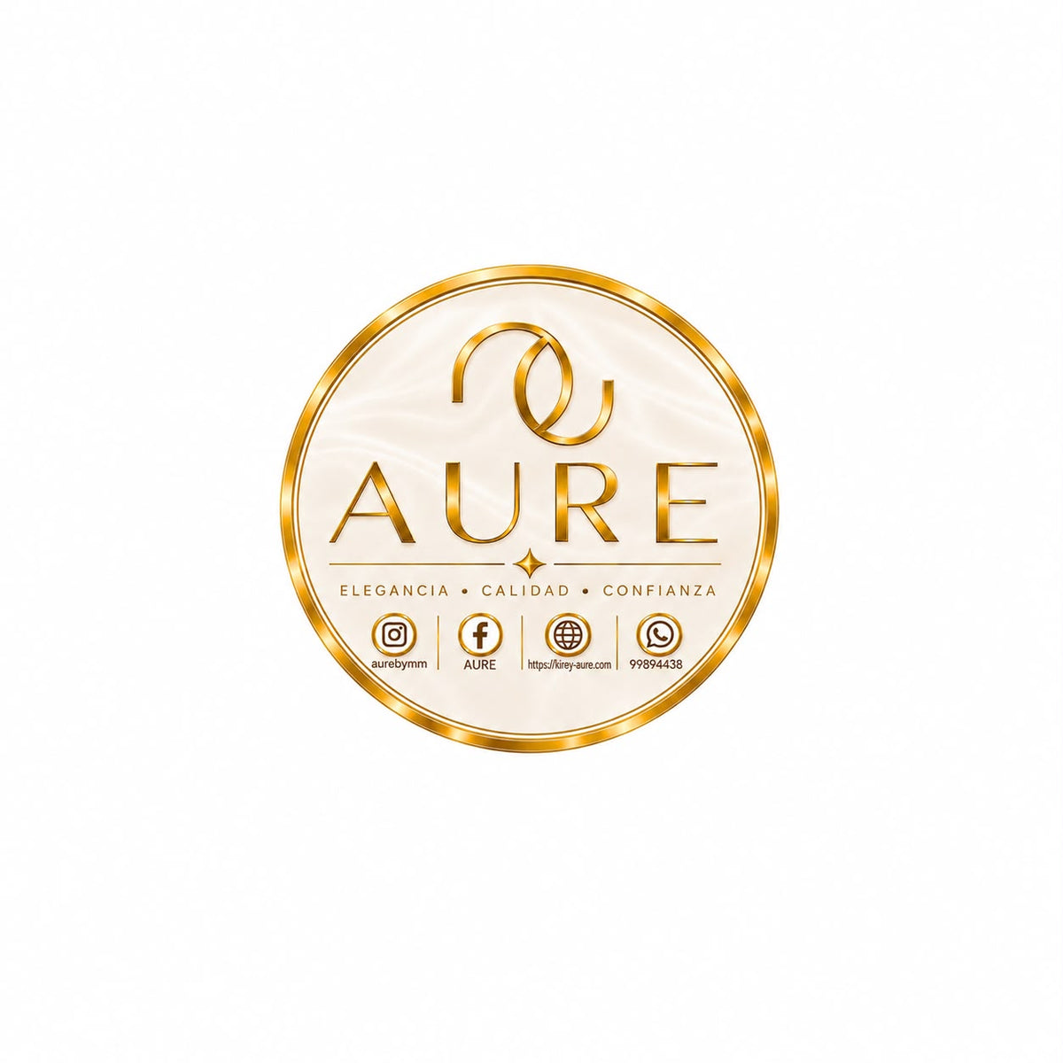 AURE