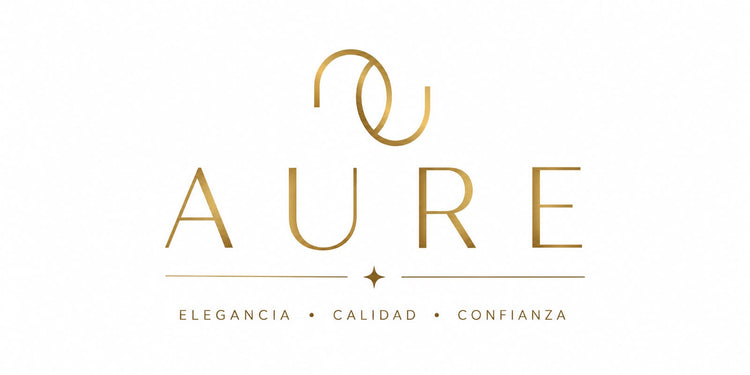 AURE