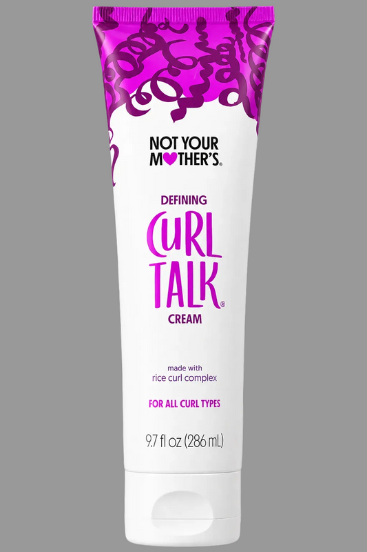Not Your Mother’s Crema para definir rizos – 286 ml