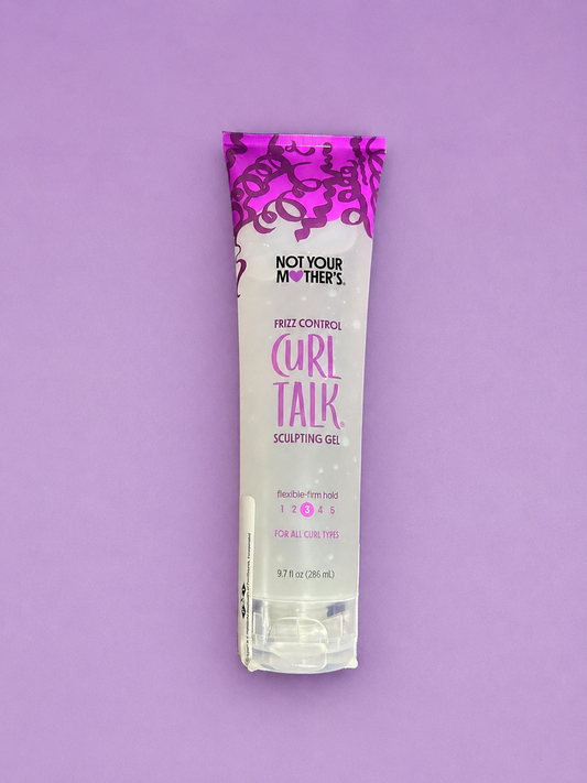 Not Your Mother’s💜Gel de fijador - 286 ml