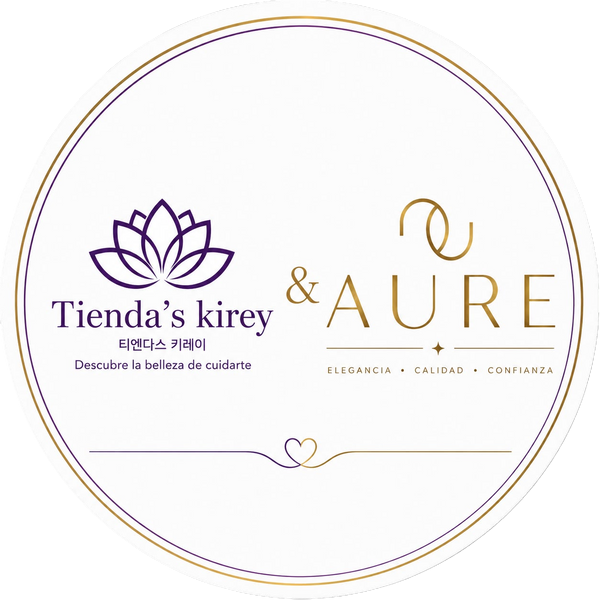 Kirey&Aure