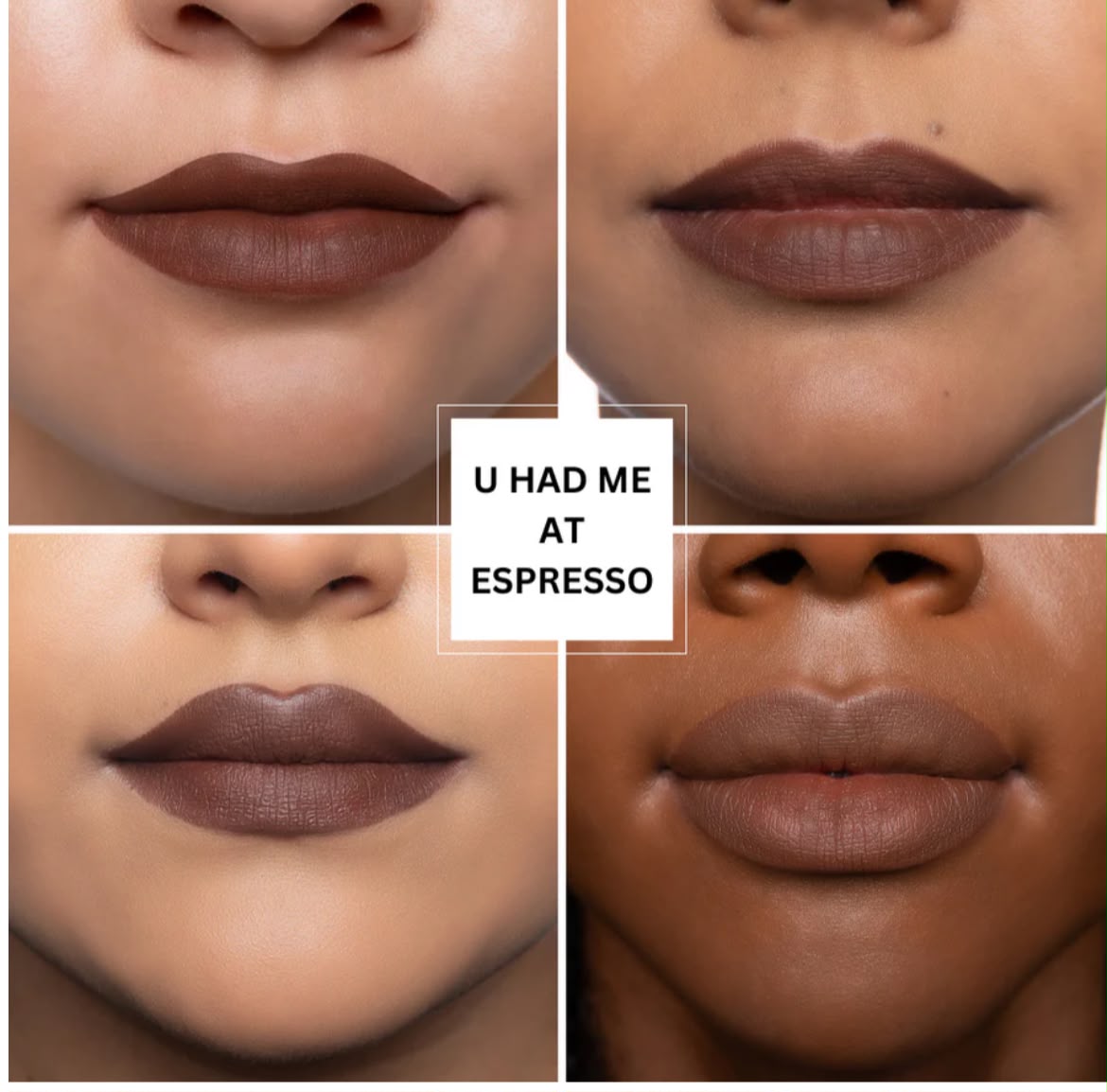 Lapiz delineador de labios Beauty Creations 💖